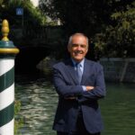 Intervista ad Alberto Barbera