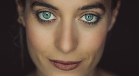 Intervista a Linda Messerklinger