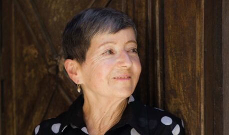 Intervista a Laura Boella