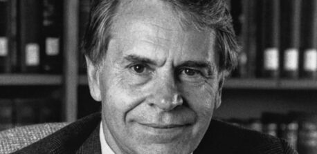 Christopher Lasch