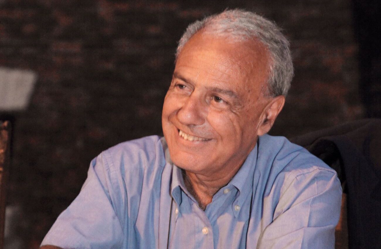 Marco Vannini