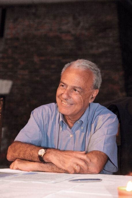 Marco Vannini
