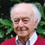 Corrado Pensa