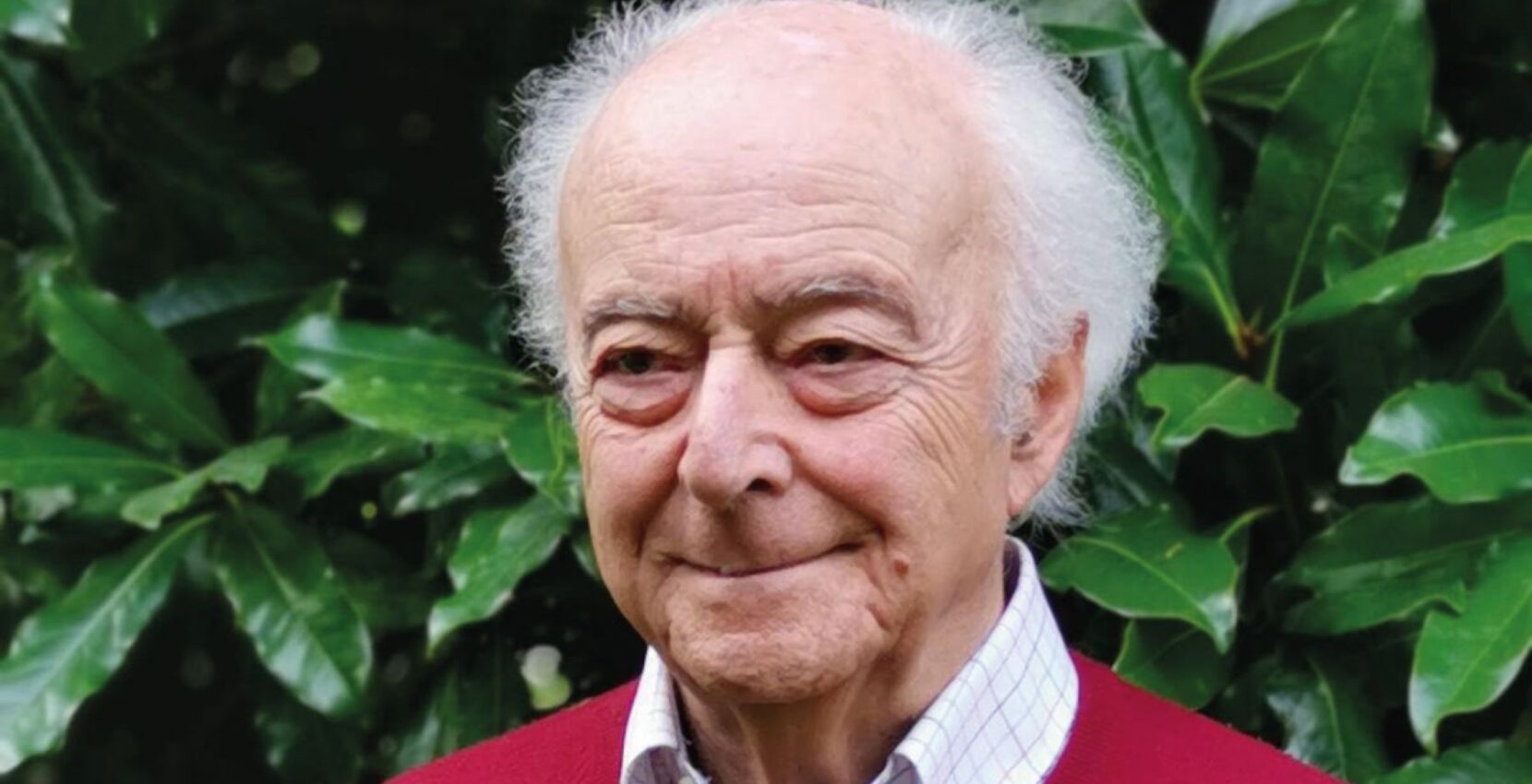 Corrado Pensa