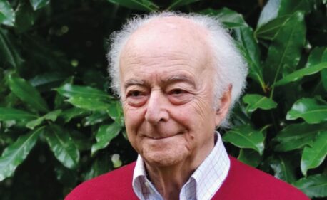 Corrado Pensa