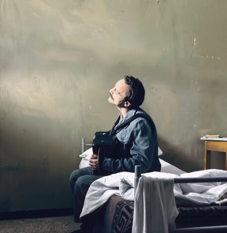 Lubo di Giorgio Diritti