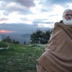 Swami Atmananda, Eremo dell’Armonia Primigenia (Calabria)