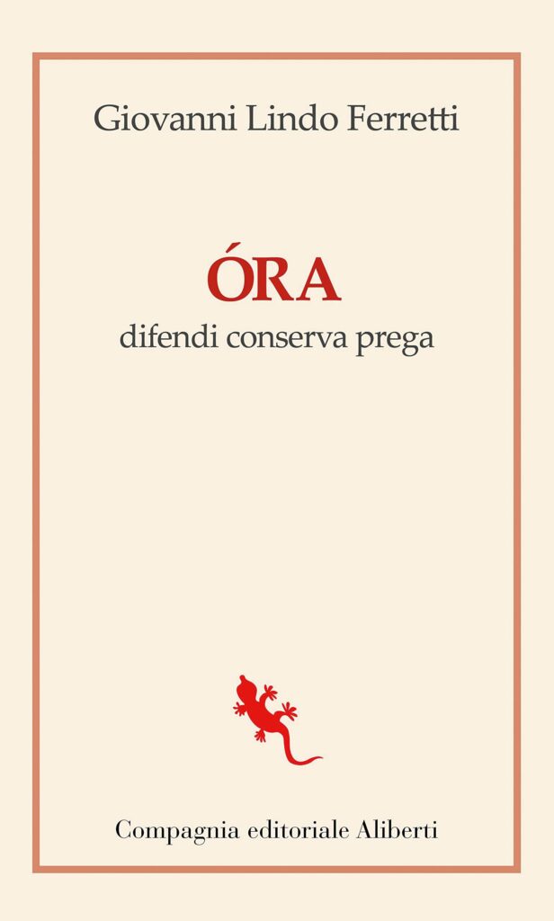difendi conserva prega