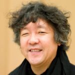 Ken Mogi