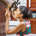 Intervista a Mariafelicia De Laurentis
