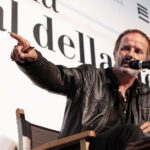 intervista a Matteo Nucci