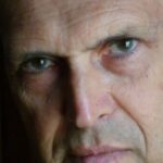 Massimo Tomassini
