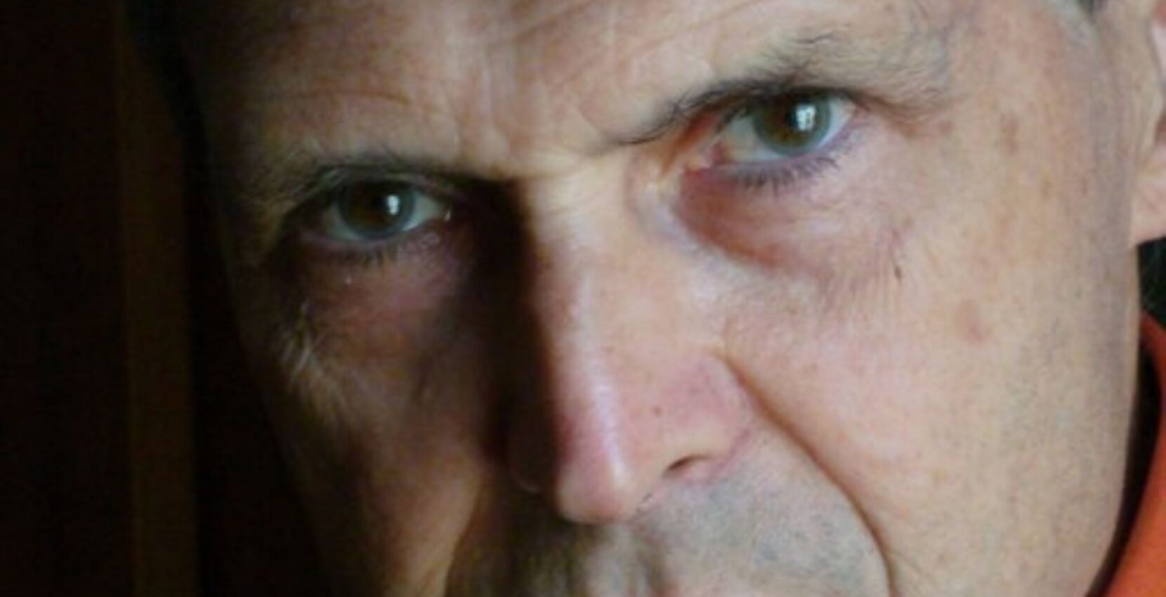 Massimo Tomassini