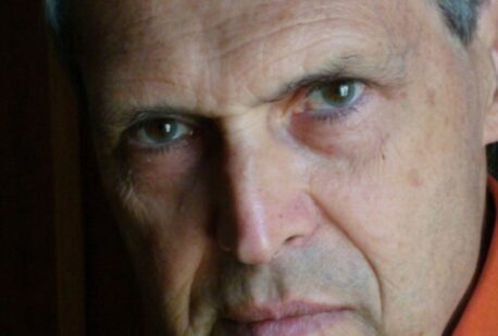 Massimo Tomassini