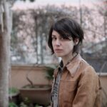 Intervista a Veronica Raimo