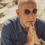 intervista a Paolo Virzì