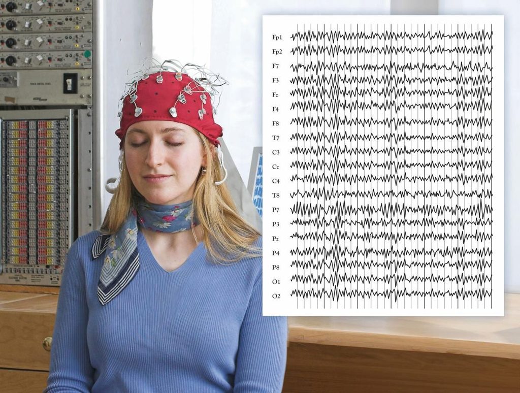 Sono centinaia, ormai, le ricerche scientifiche che studiano gli effetti della Meditazione Trascendentale sul cervello, misurabili con l'elettroencefalogramma e la risonanza magnetica